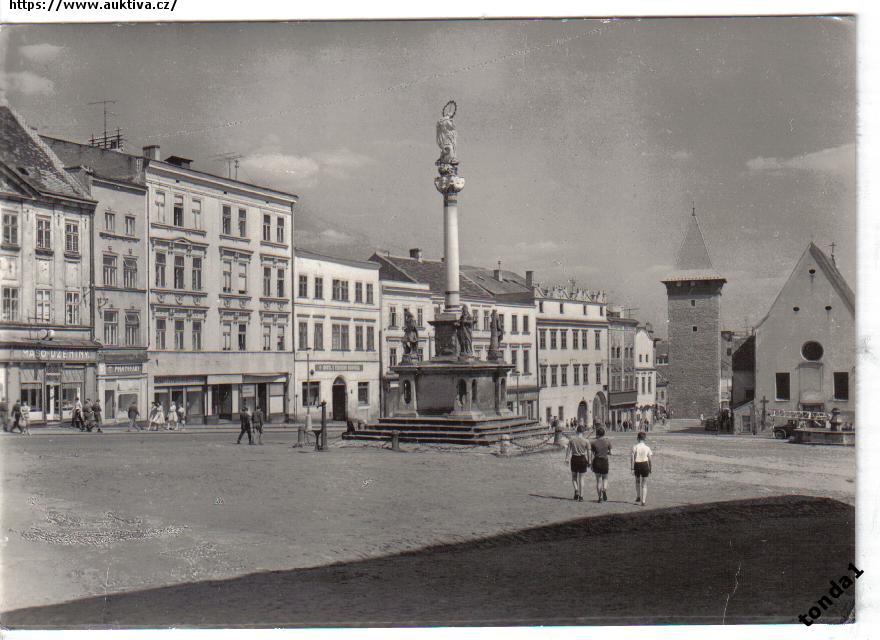 Klikněte pro zvětšení