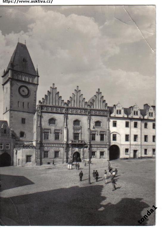 Klikněte pro zvětšení