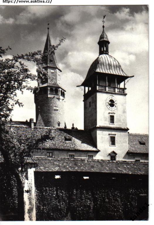 Klikněte pro zvětšení