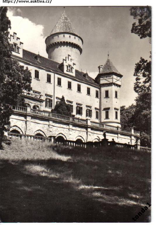 Klikněte pro zvětšení