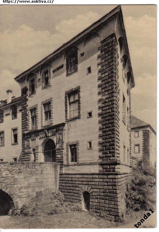 Klikněte pro zvětšení