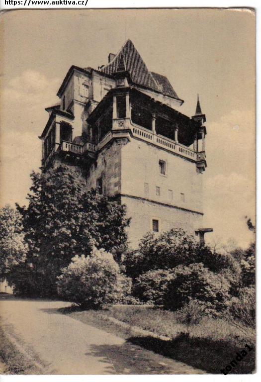 Klikněte pro zvětšení