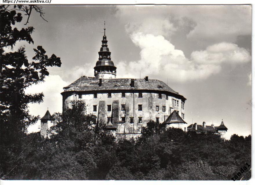 Klikněte pro zvětšení