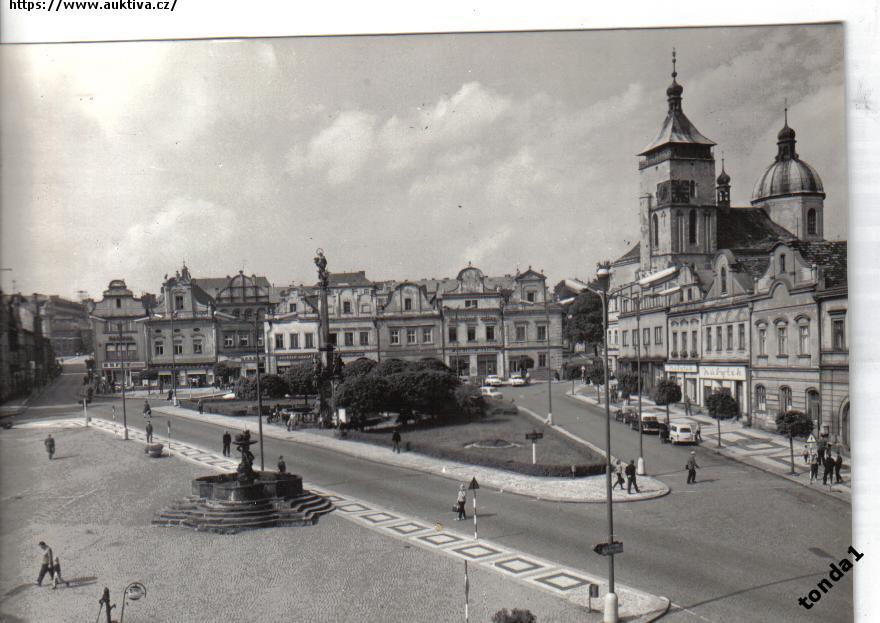 Klikněte pro zvětšení