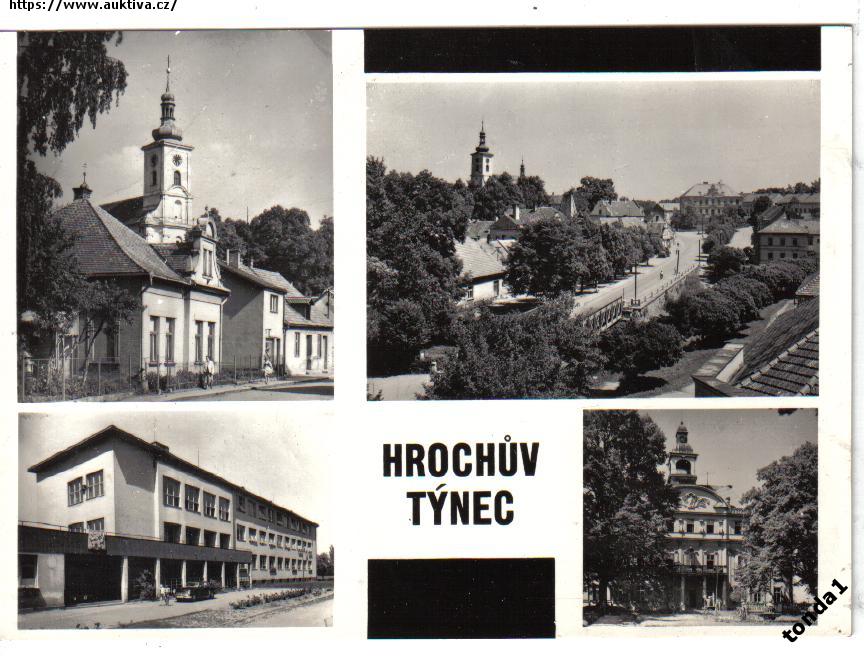 Klikněte pro zvětšení
