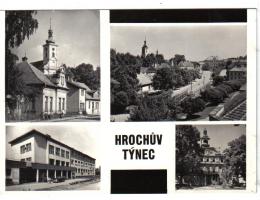Více obrázků