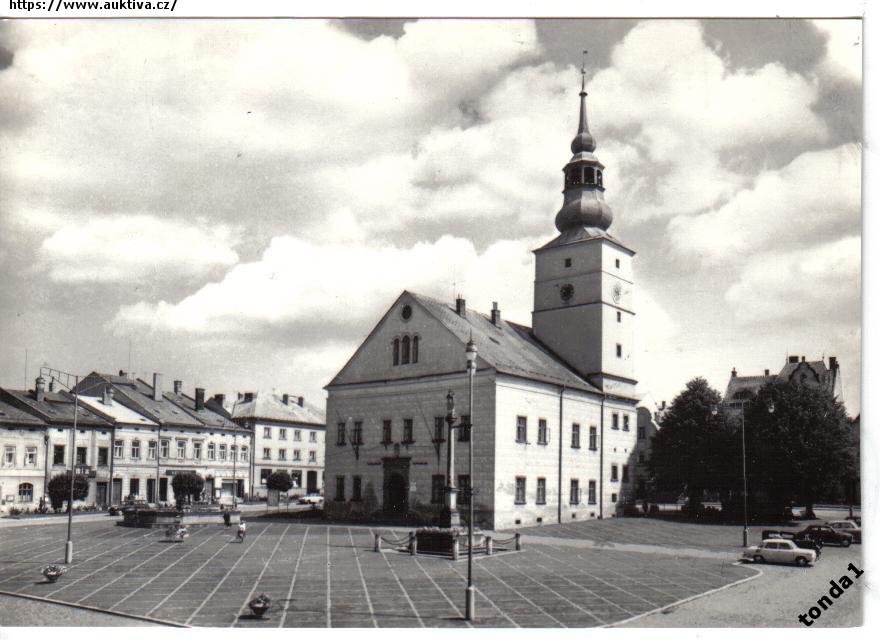 Klikněte pro zvětšení