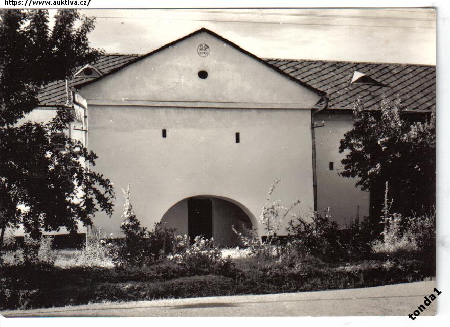 Klikněte pro zvětšení