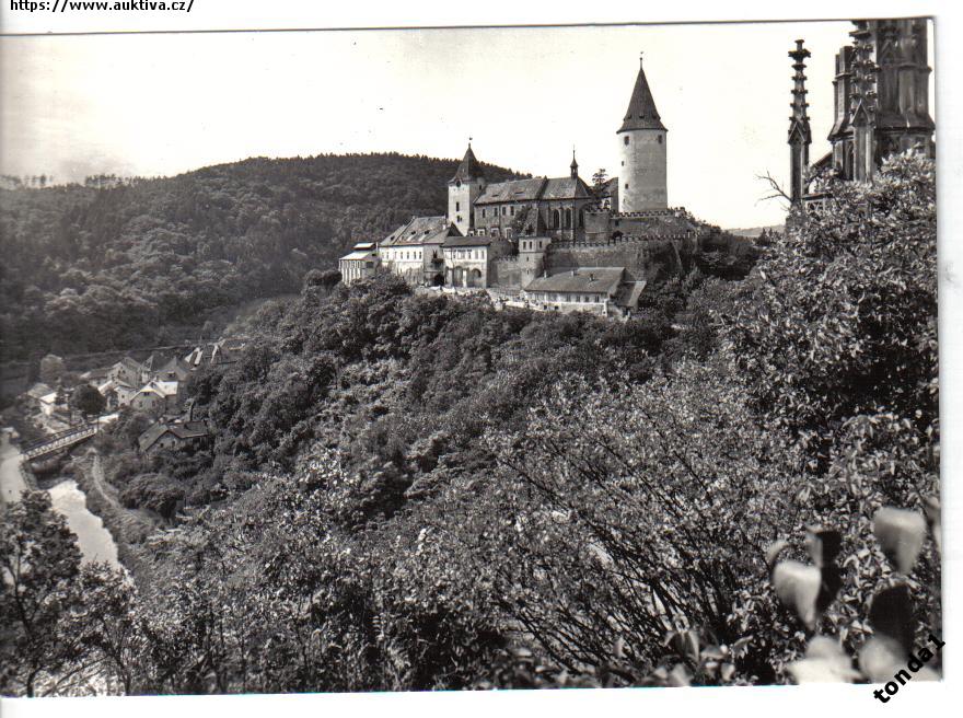 Klikněte pro zvětšení