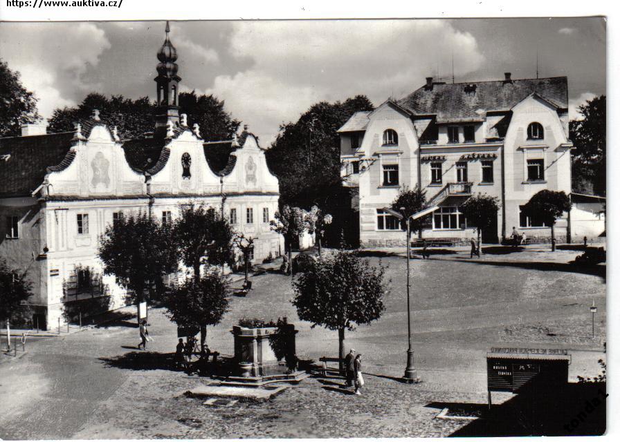 Klikněte pro zvětšení