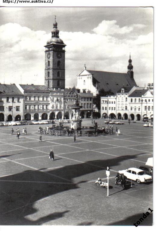 Klikněte pro zvětšení