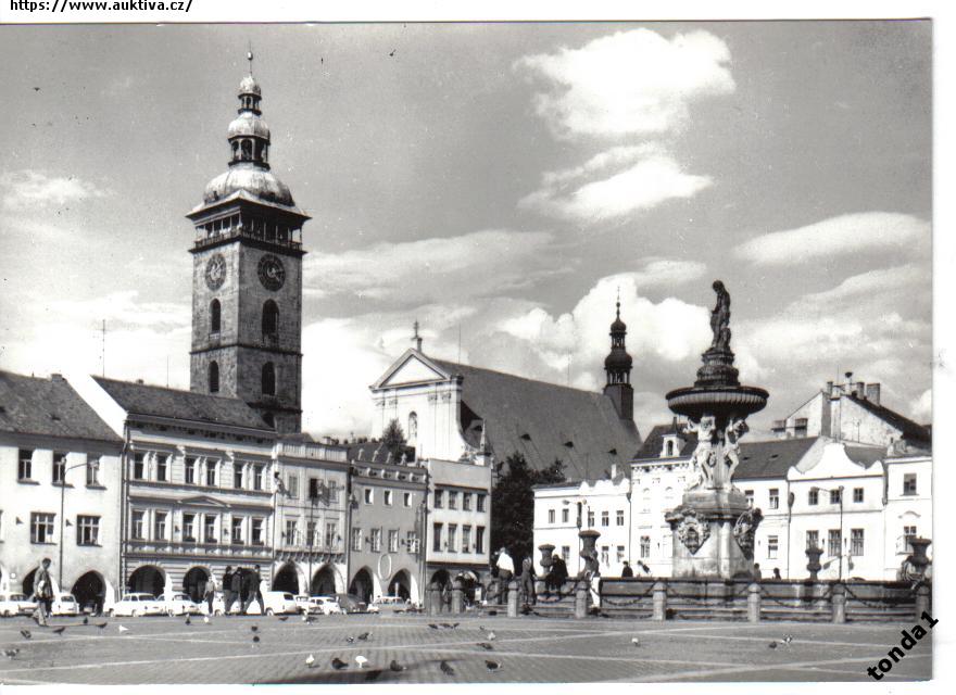 Klikněte pro zvětšení
