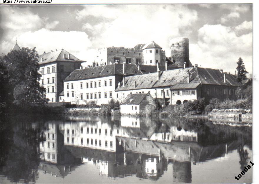 Klikněte pro zvětšení