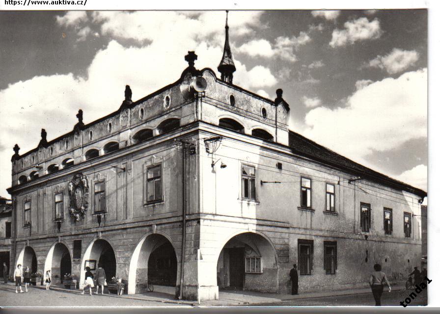 Klikněte pro zvětšení