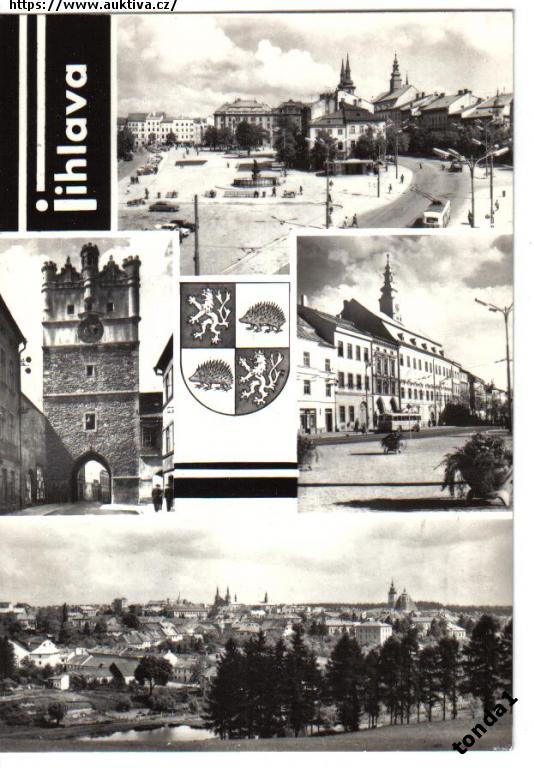 Klikněte pro zvětšení