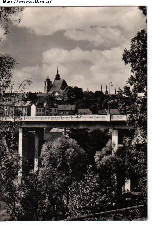 Klikněte pro zvětšení