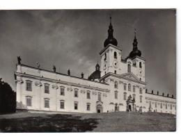 Více obrázků