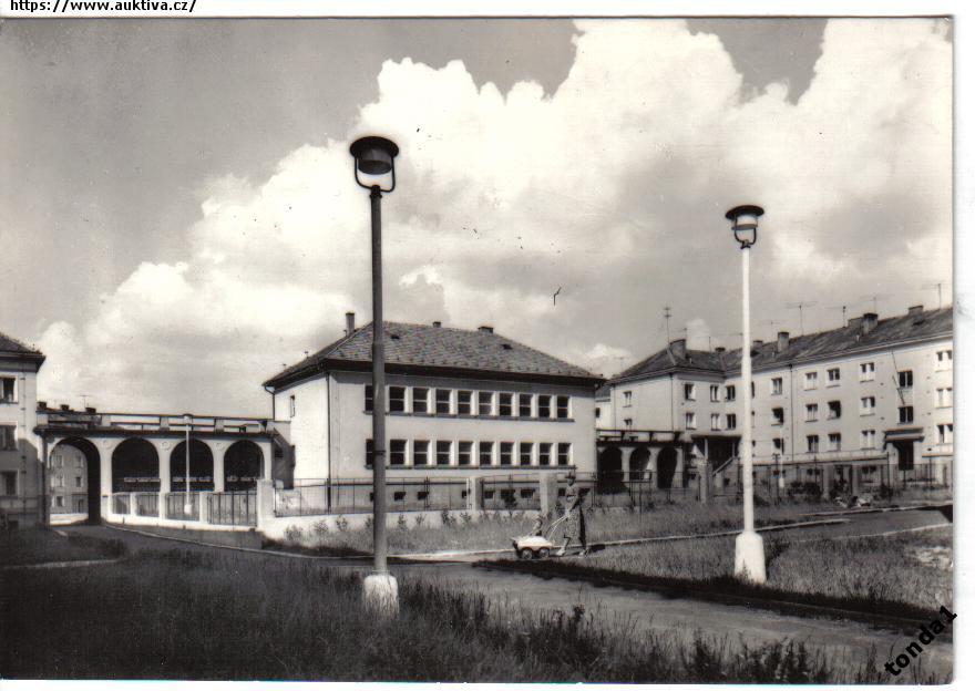 Klikněte pro zvětšení