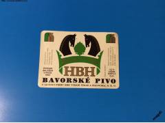 Více obrázků