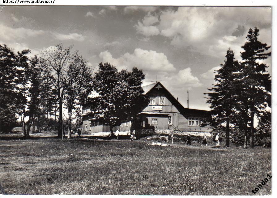 Klikněte pro zvětšení