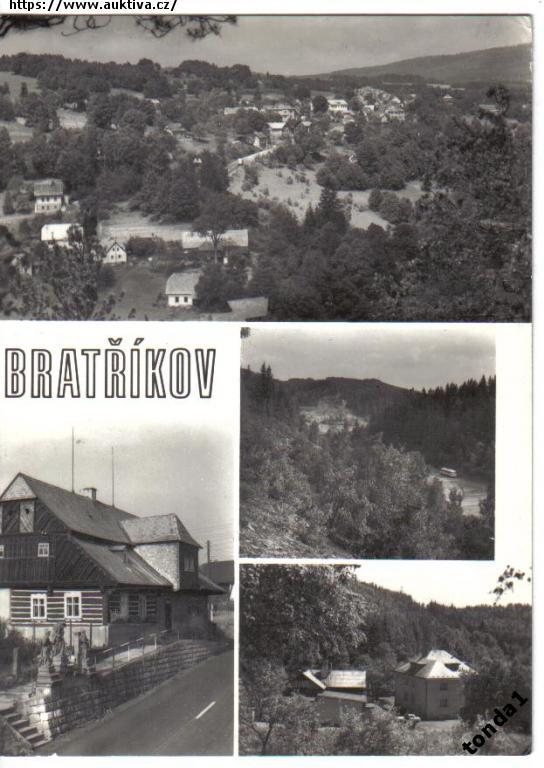 Klikněte pro zvětšení