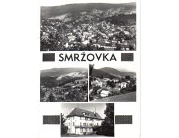 Více obrázků