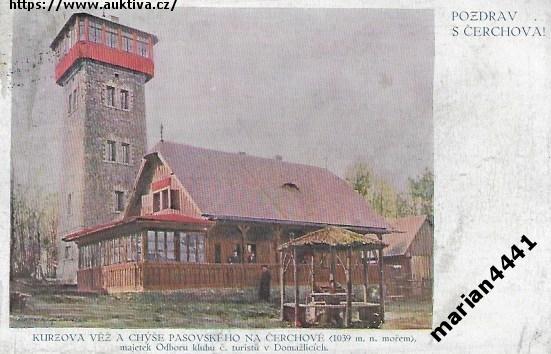 Klikněte pro zvětšení