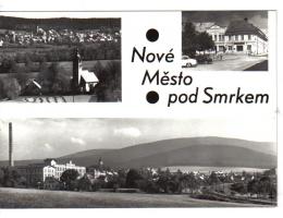 Více obrázků