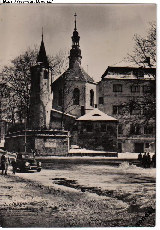 Klikněte pro zvětšení