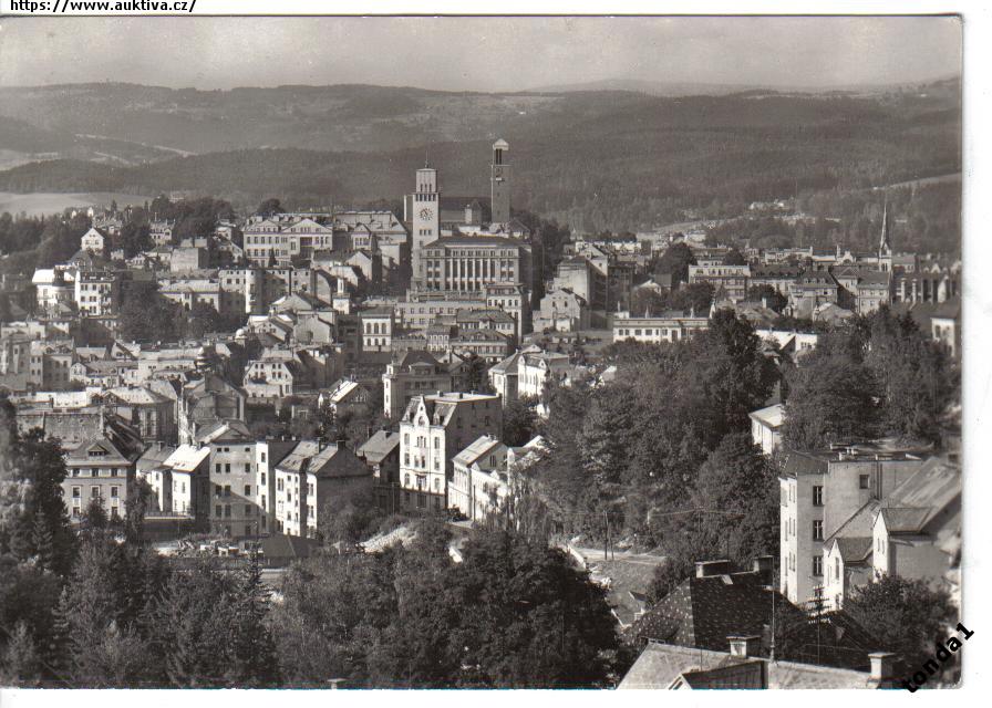 Klikněte pro zvětšení