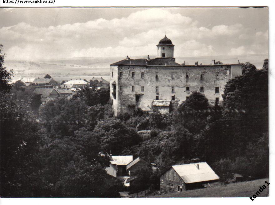 Klikněte pro zvětšení
