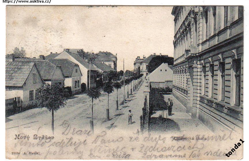 Klikněte pro zvětšení