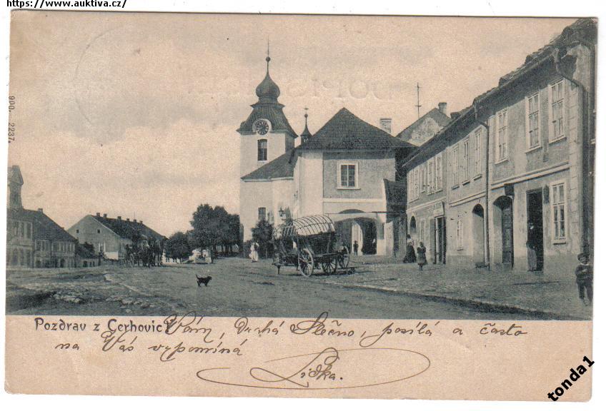 Klikněte pro zvětšení