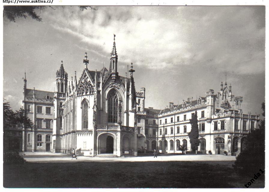 Klikněte pro zvětšení