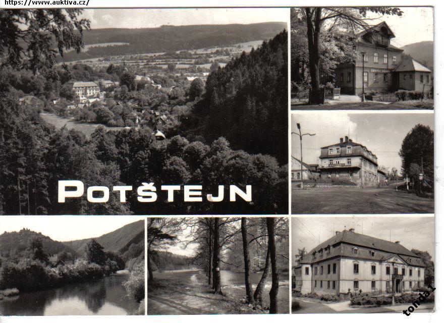 Klikněte pro zvětšení