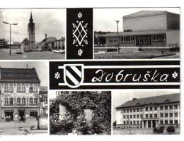 Více obrázků