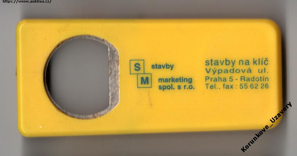 Klikněte pro zvětšení