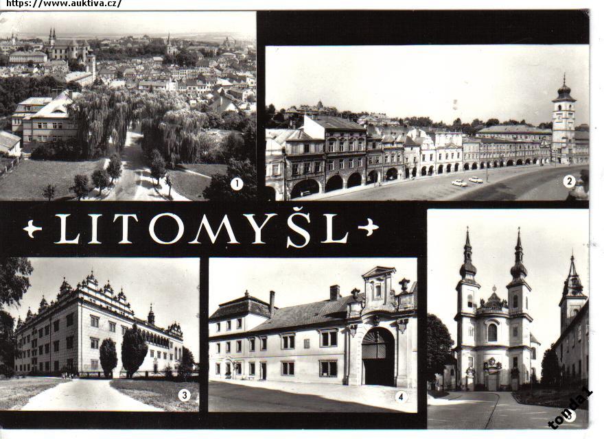 Klikněte pro zvětšení