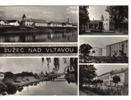 Více obrázků