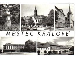 Více obrázků