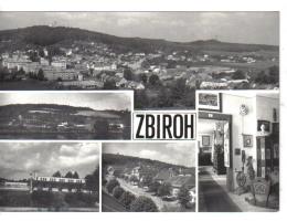 Více obrázků