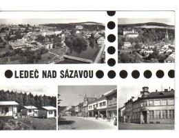 Více obrázků