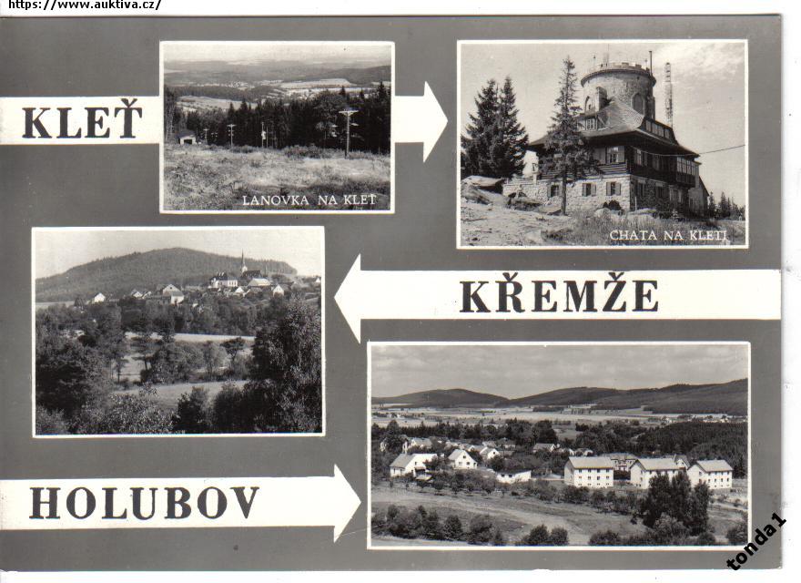Klikněte pro zvětšení