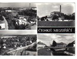 Více obrázků