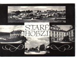 Více obrázků