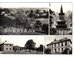 Více obrázků