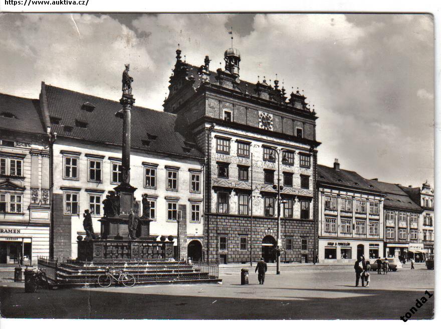 Klikněte pro zvětšení