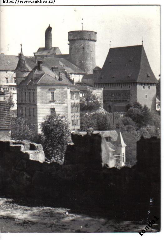 Klikněte pro zvětšení