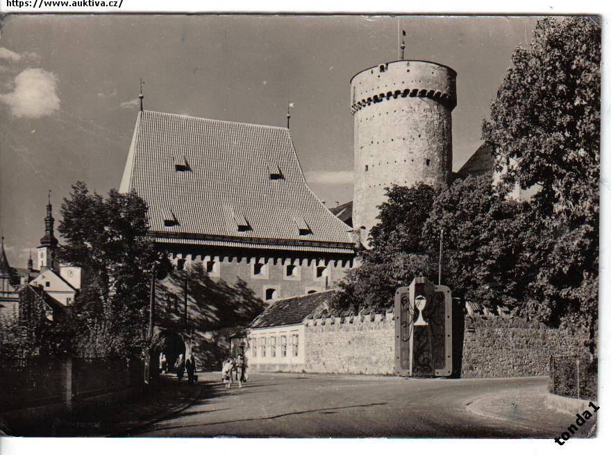 Klikněte pro zvětšení
