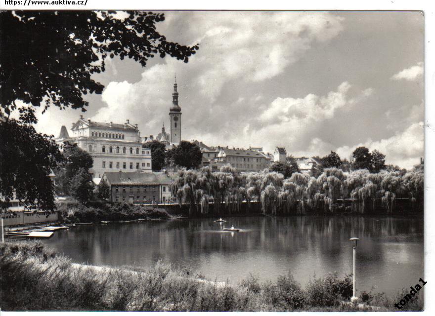 Klikněte pro zvětšení